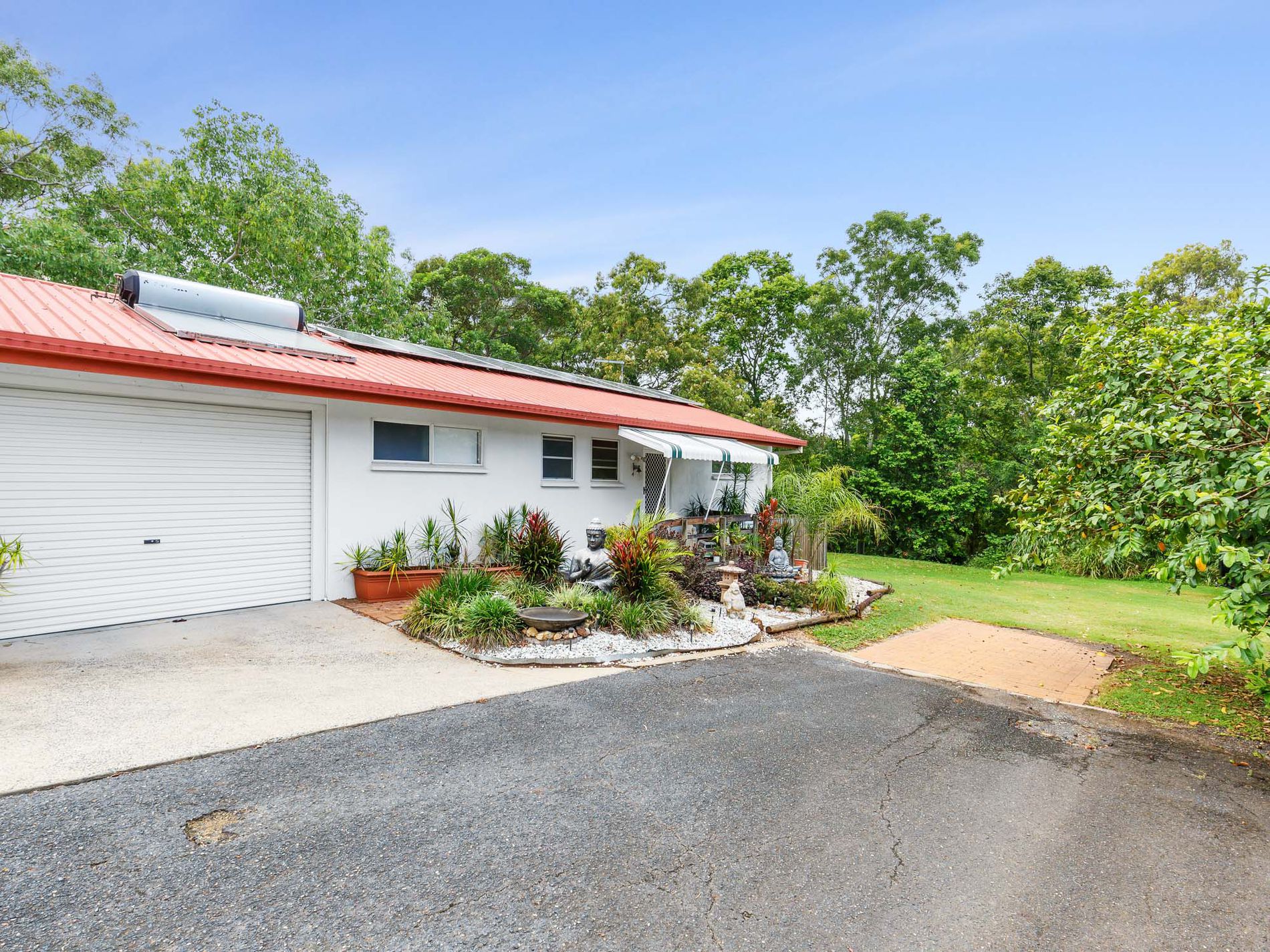 4 / 48 Rockhampton Road, Yeppoon Real Estate