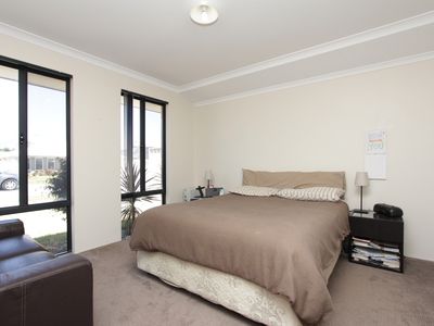 11 Arniston Way, Darch