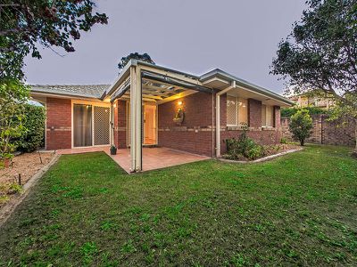 27/15 Epala Street, Carina