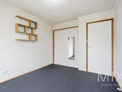 4 / 27 Walker Street, Sorell