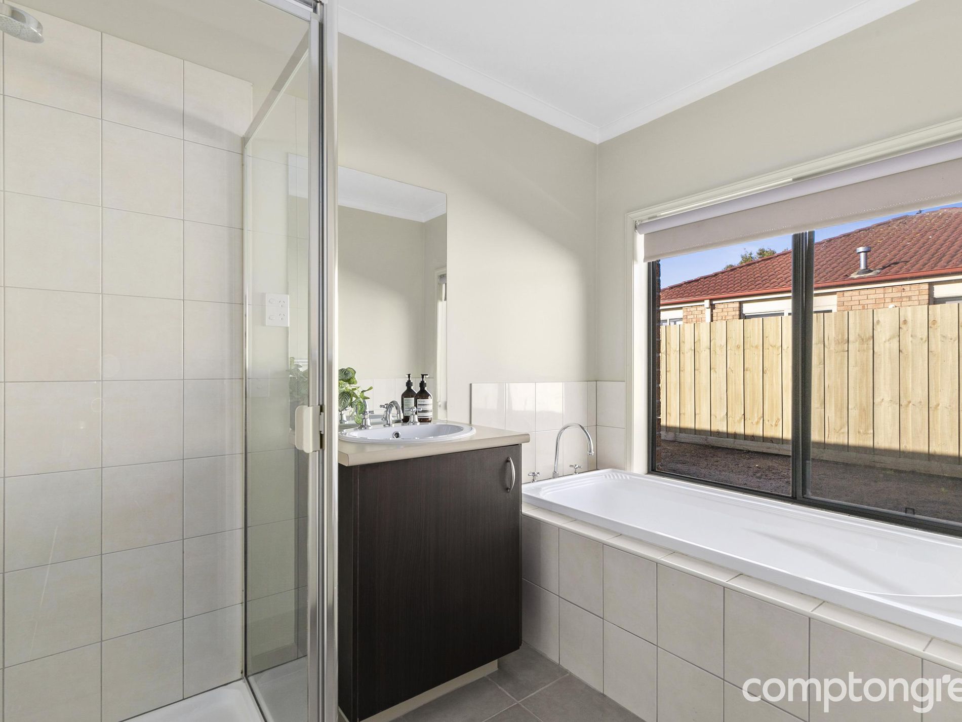 11 Ellesby Court, Grovedale