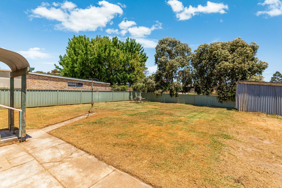 23 Kinross Street, Long Gully