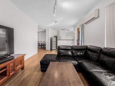8 Kennedia Circuit, Baldivis
