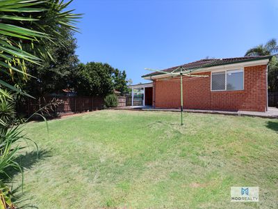 3 Hillcrest Place, Flinders View