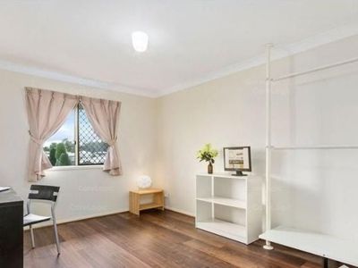16 Cirrus Way, Coomera