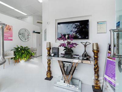 408 / 1 Como Crescent, Southport