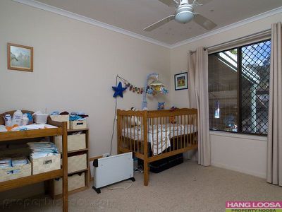 100 Read Street, Tewantin