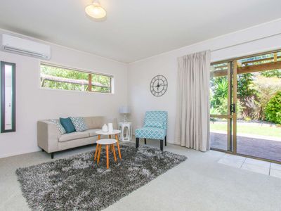 2 / 7 Malloy Place, Unknown