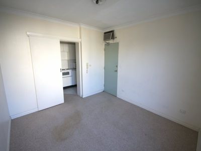 104 / 19-23 Forbes Street, Woolloomooloo