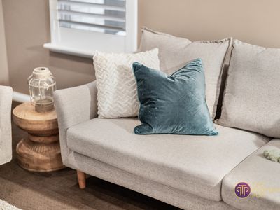 15 Karri Avenue, Canning Vale