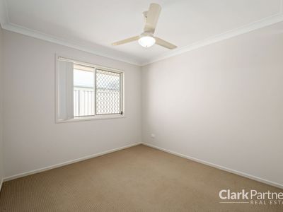 6 Glasshouse Street, Caboolture