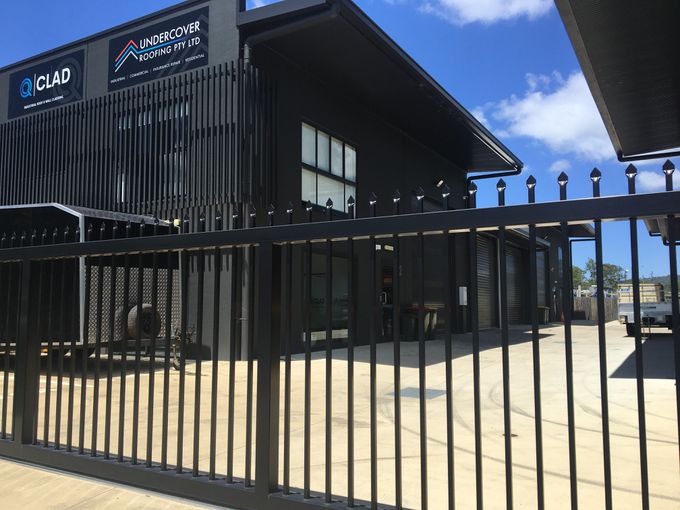 4 / 9 Lenco Crescent, Landsborough