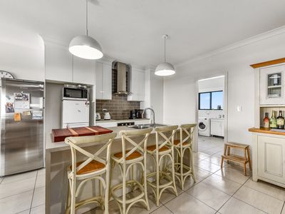 2 & 4 / 2 Ethel Street, Beachport