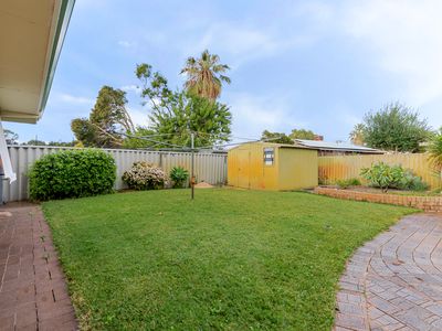 10 SEABROOKE AVENUE, Rockingham