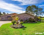 27 Fairmont Drive, Wauchope