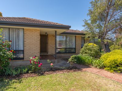 15 Jaguar Avenue, Port Willunga