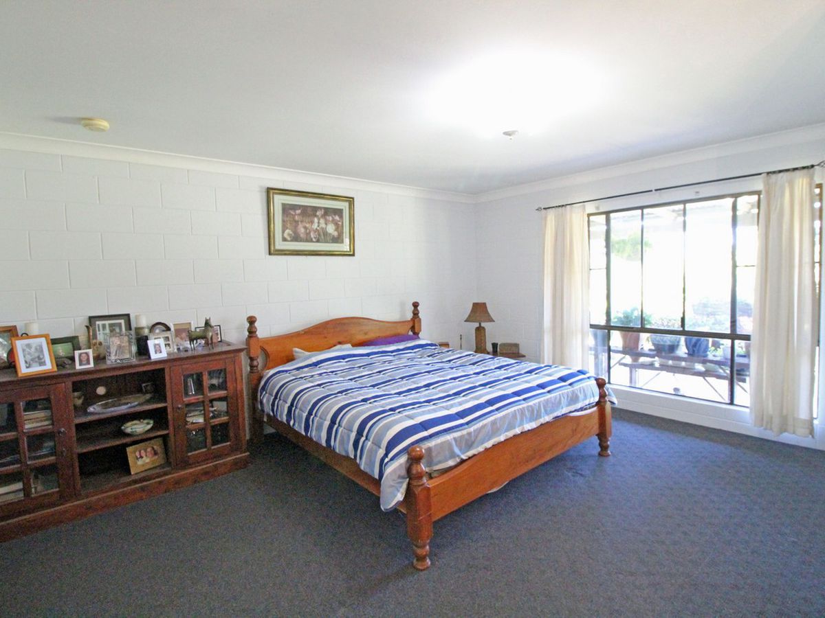 Ravenshoe