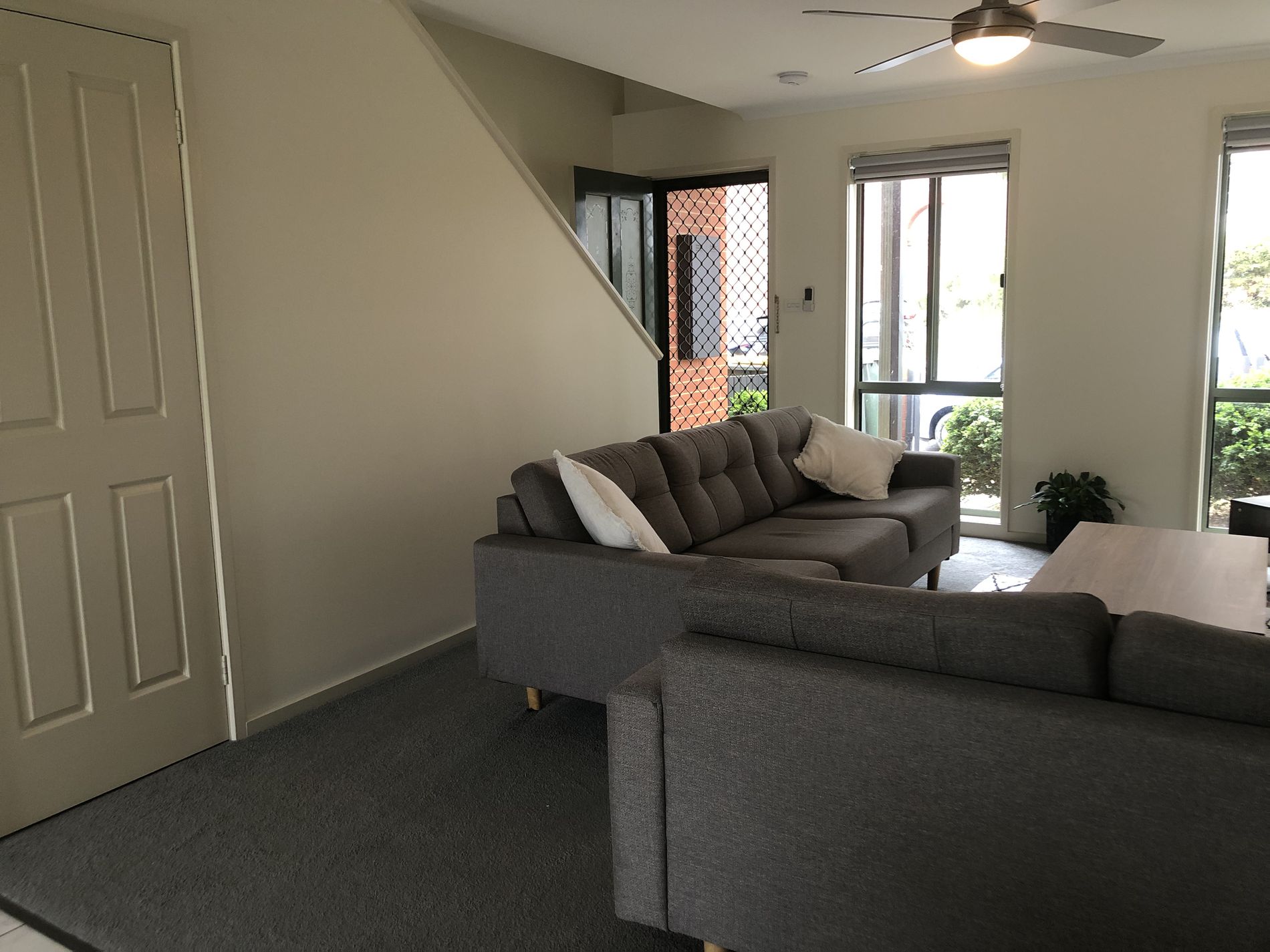 5 / 4-10 Benson Street, Geelong