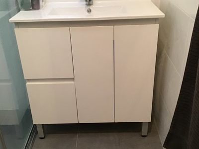 1 / 70 Central Avenue, Oak Flats