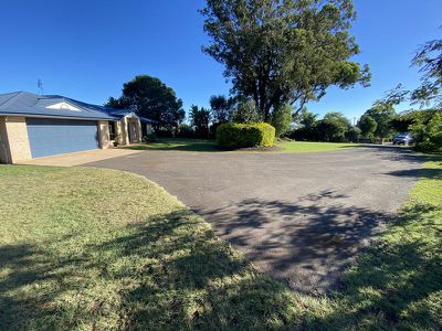 11 Tidar Court, Kingaroy
