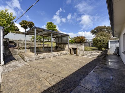 52 Harrald Street, Mount Gambier