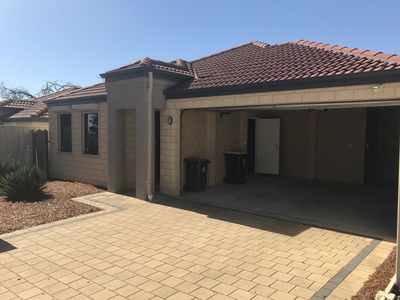 51 St Albans Road, Nollamara