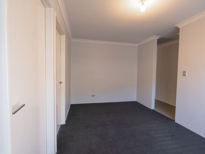 18 Selina Vw, Baldivis