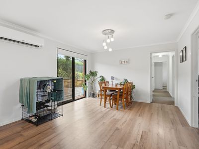 19 Lagoon View Court, Midway Point