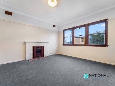 111 Guildford Road, Guildford