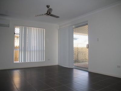 43 Hughes Road East, Dakabin
