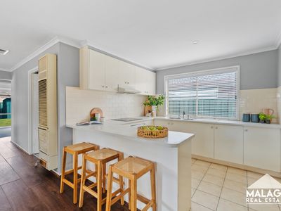 2 Housman Close, Burnside