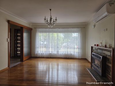 197 Millers Road, Altona North