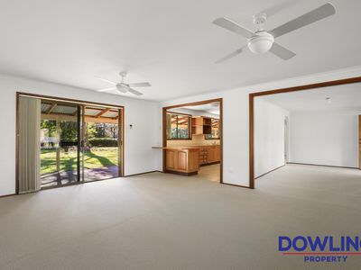 29 Ferodale Road, Medowie