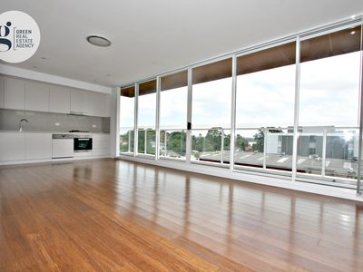 57 / 13-15 Porter Street, Ryde