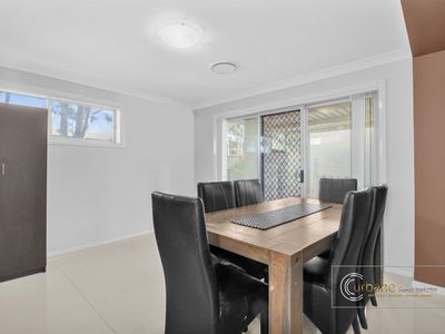 50 / 131 Hyatts Road, Plumpton