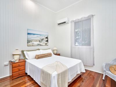 74 Charles Street, Manunda