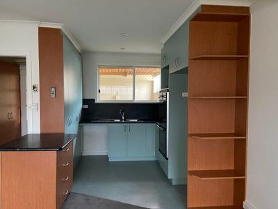 1 / 11 Karoomba Avenue, Herne Hill