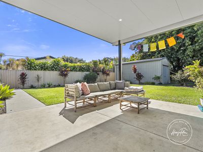 5 Swan Street, Beerwah