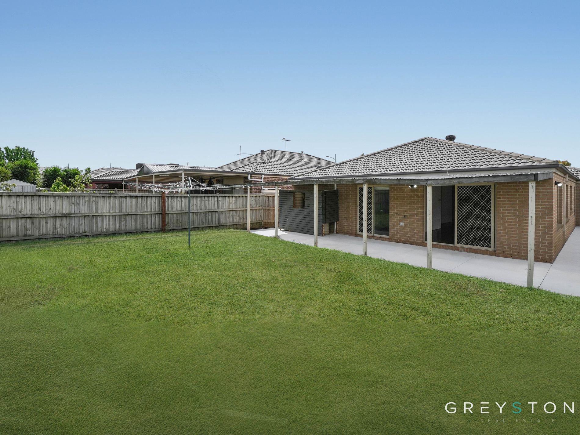 79 City Vista Court, Fraser Rise