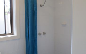 156A Cams Boulevard, Summerland Point