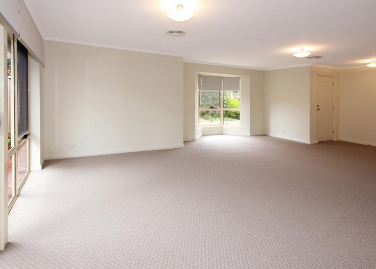 4 / 200 Diagonal Road, Warradale