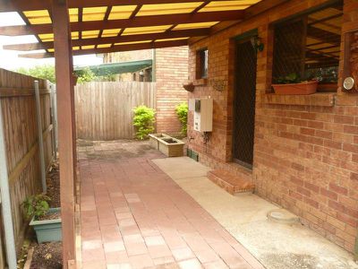 25 / 10 Palara Street, Rochedale South