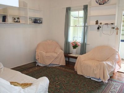 13 High Street, Tambar Springs