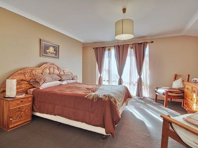 9 Maidwell Lane , Baldivis