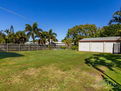 39 Ocean St, Burnett Heads