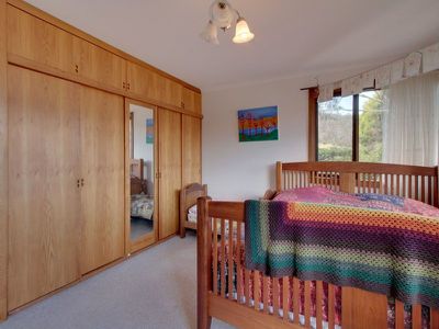 110 Sunday Hill Road, Petcheys Bay