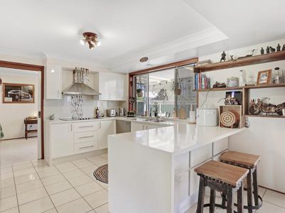 26 Iluka Street, Tea Gardens