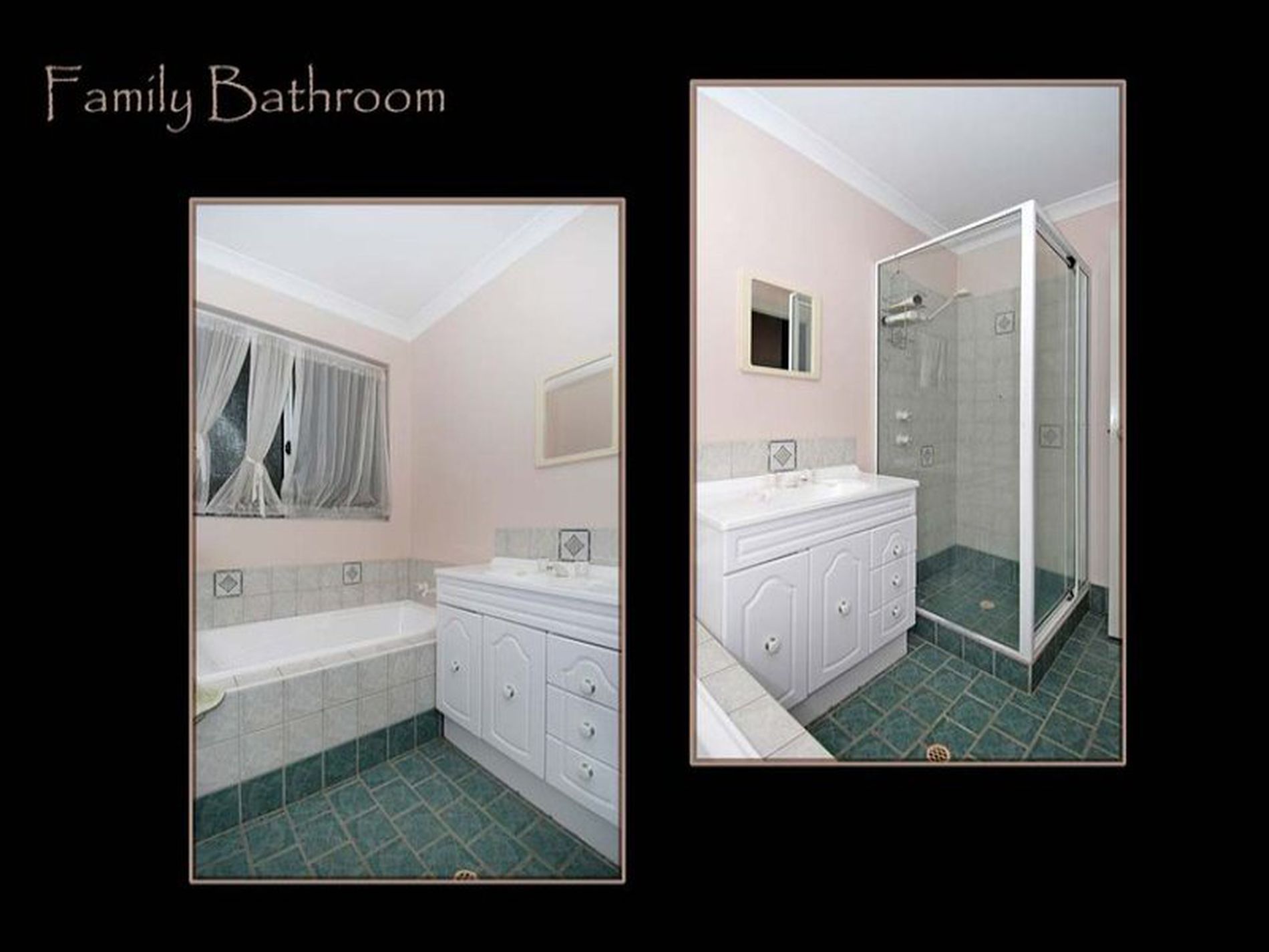 36A Millen Street, Boulder