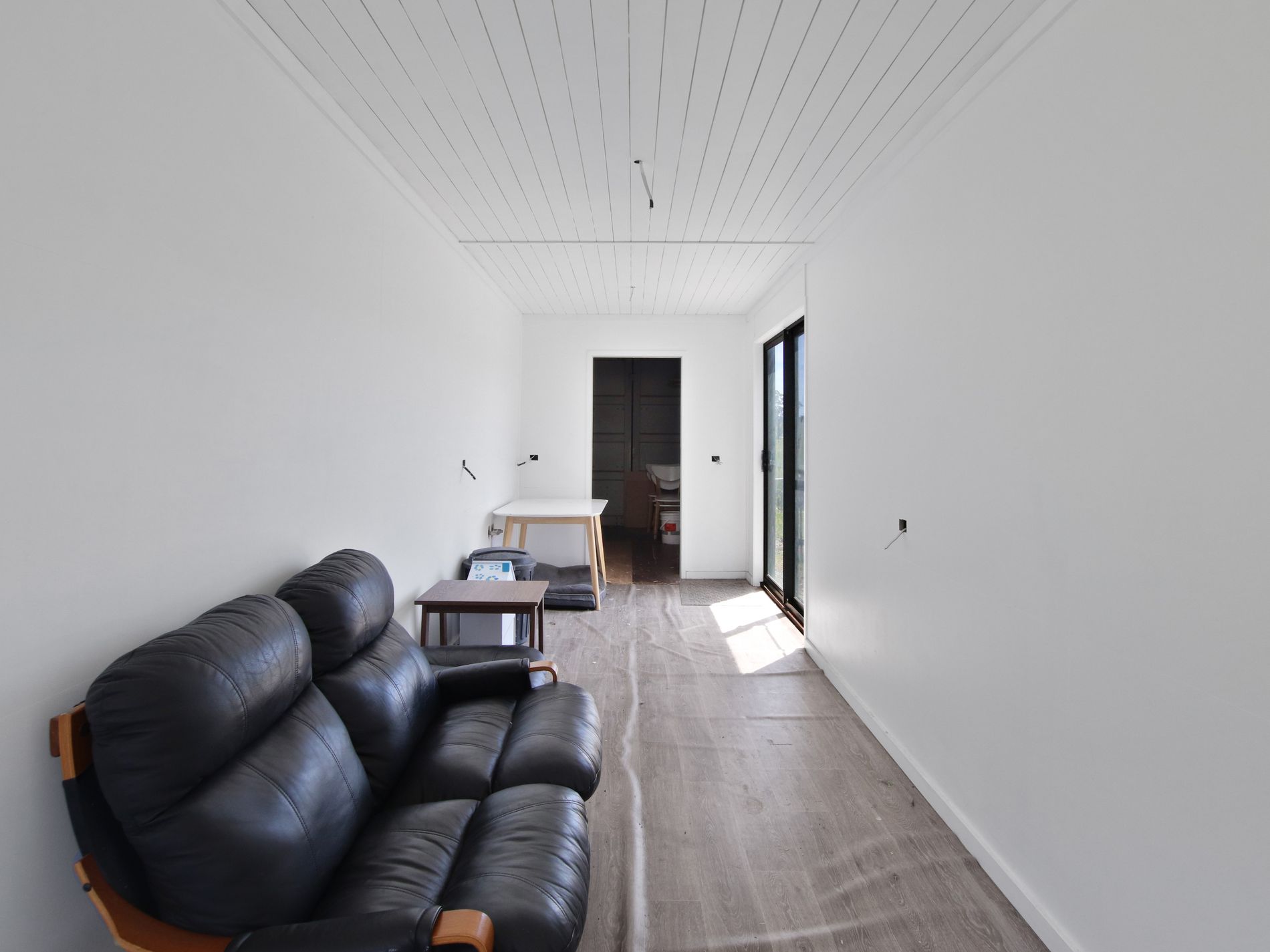 12 Bluebell Road, Braidwood