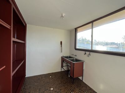 47 Shipton Crescent, Mount Warrigal